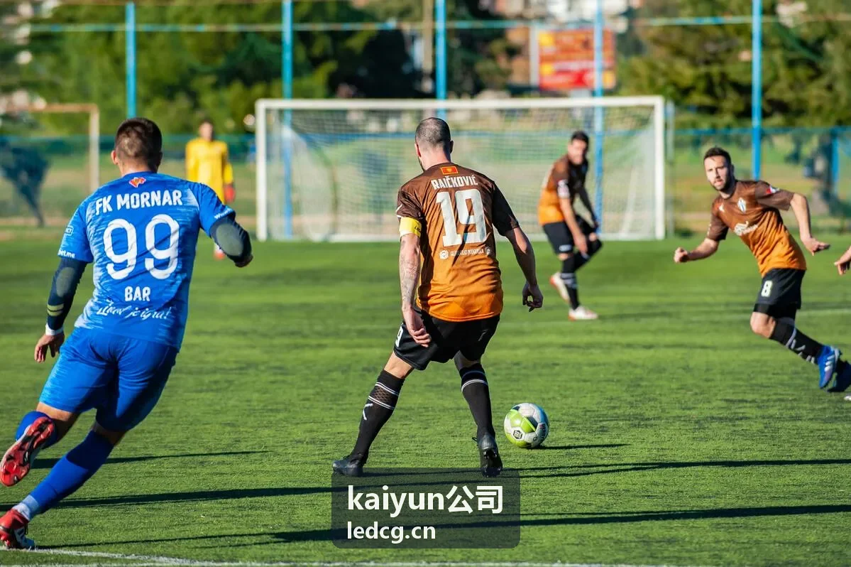 kaiyun公司活动运营策划服务