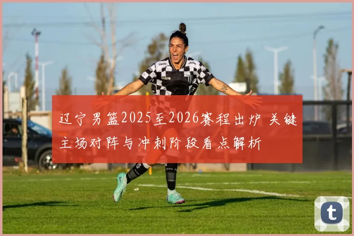 辽宁男篮2025至2026赛程出炉 关键主场对阵与冲刺阶段看点解析